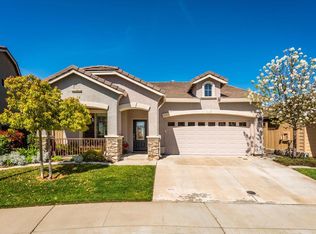 124 Vignolia Ct, Roseville, CA