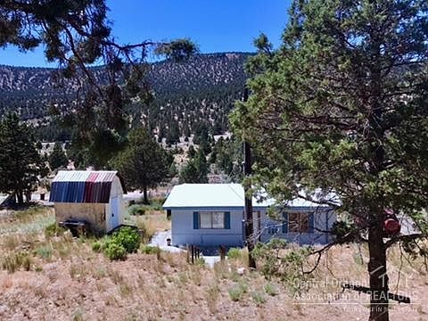 2nd image of 16820 SE Antelope Creek Dr