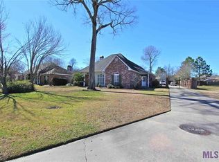 8908 Kindletree Dr, Baton Rouge, LA 70817