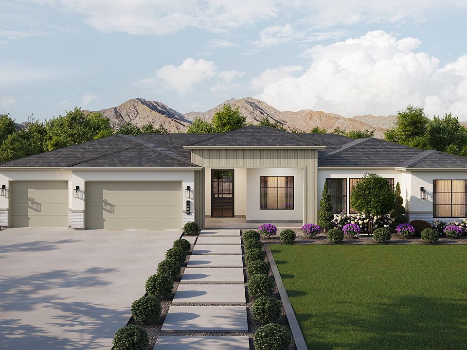 1st image of 26578 N Magnolia Road