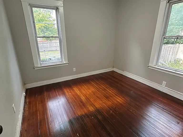 529 Dixwell Ave #1 — Photo 46