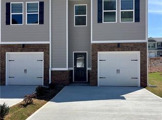 125 Meadowview Dr, Temple, GA 30179