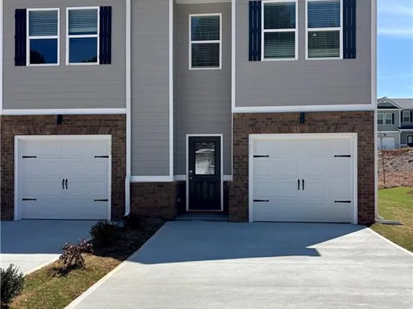 125 Meadowview Dr, Temple, GA 30179