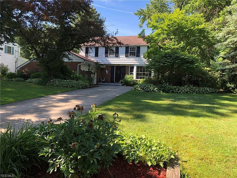 1st image of 3158 Somerset Dr