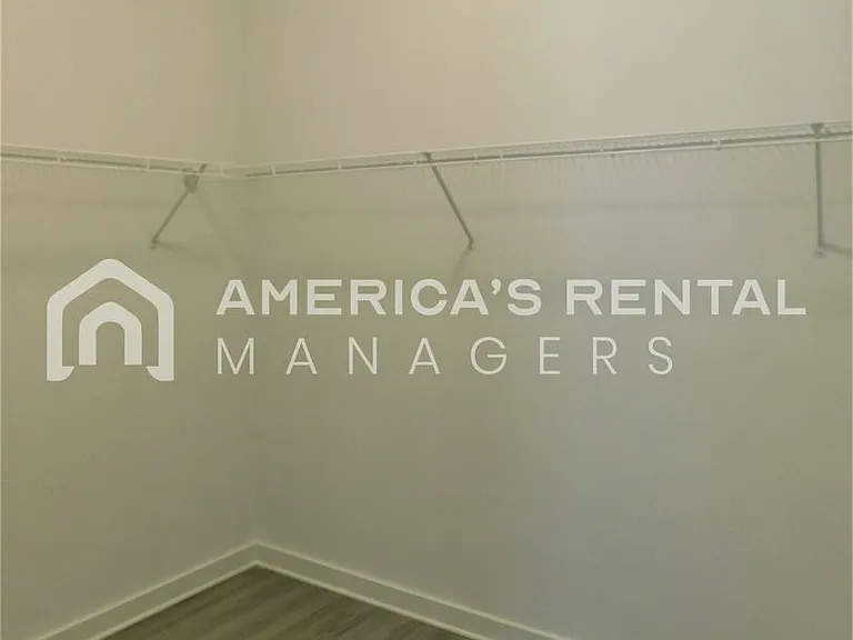 15537 Crimson Ridge Cir — Photo 16