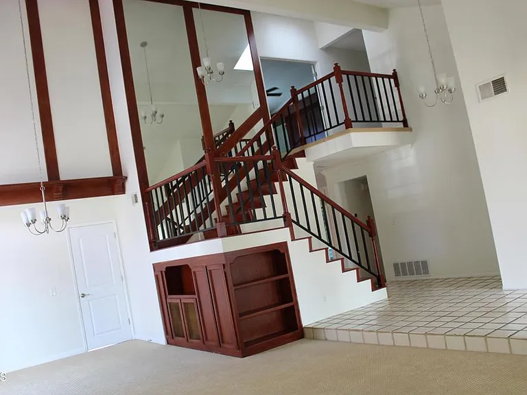 14062 Atwood Ct — Photo 12