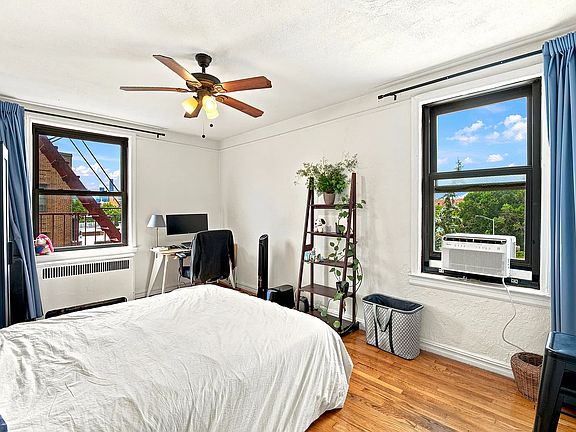 5th image of 47-55 39th Pl #4-B
