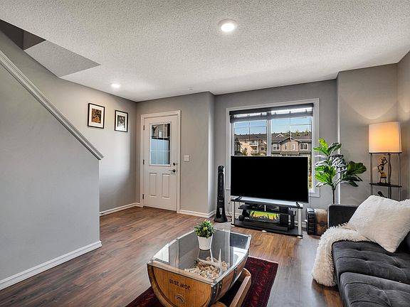 2nd image of 3025 151st Ave NW #33