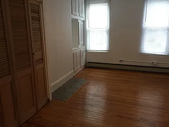 Rented by Grand & Co.