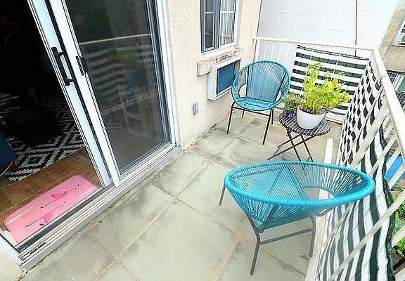 3rd image of 771 42nd St #3B