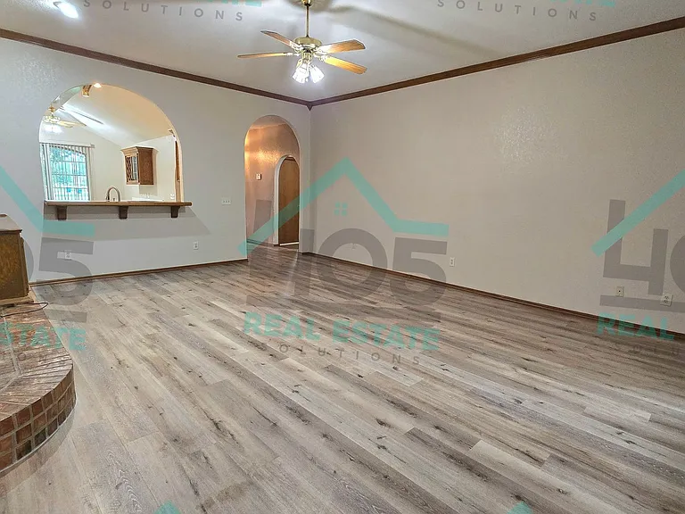 9904 Fox Fair Holw — Photo 9
