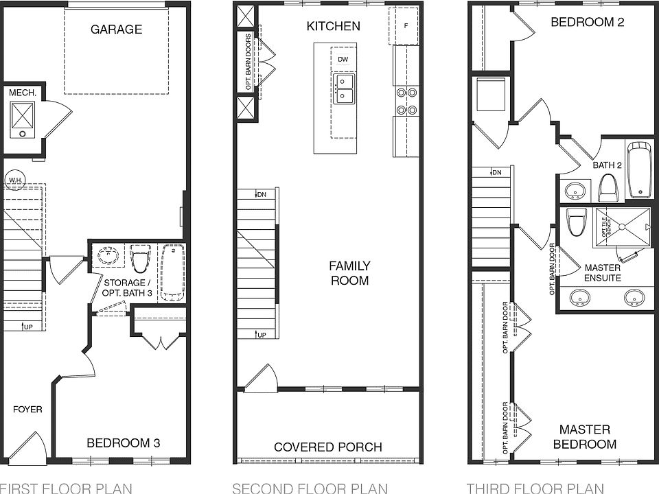 2nd image of 60 Bill Lucas Dr SE #Ybvv6e