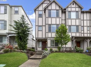 15114 NW Fig Ln, Portland, OR 97229