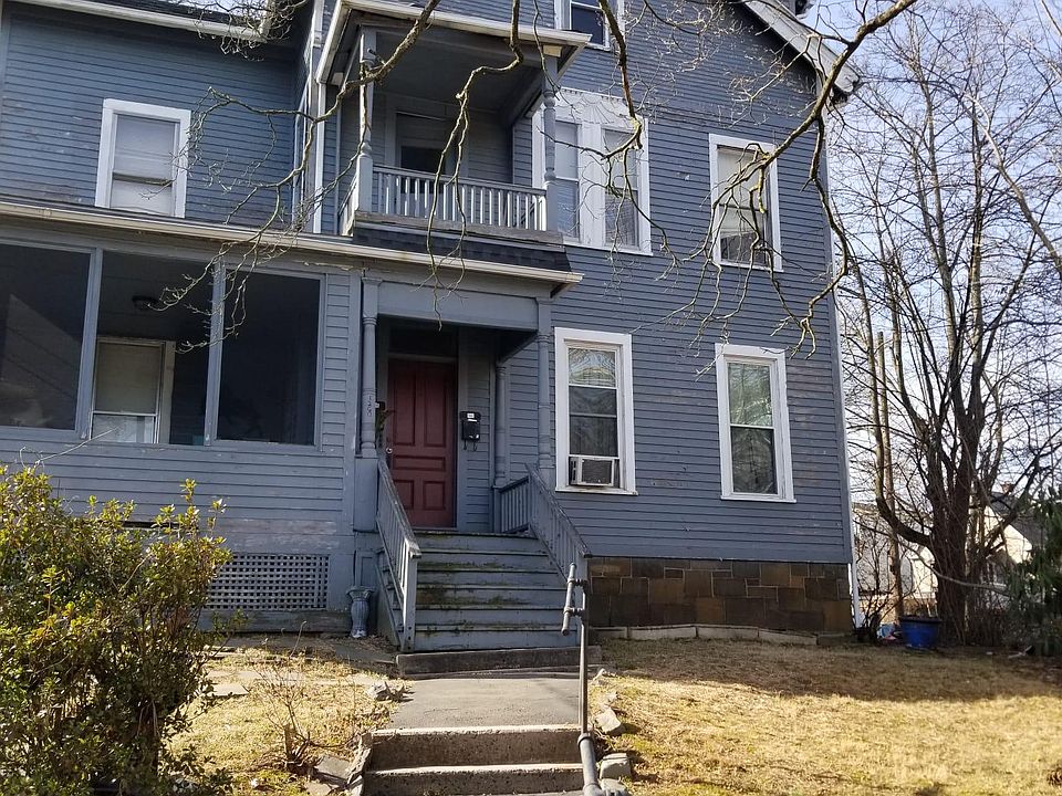 1st image of 1262 Whalley Ave #3