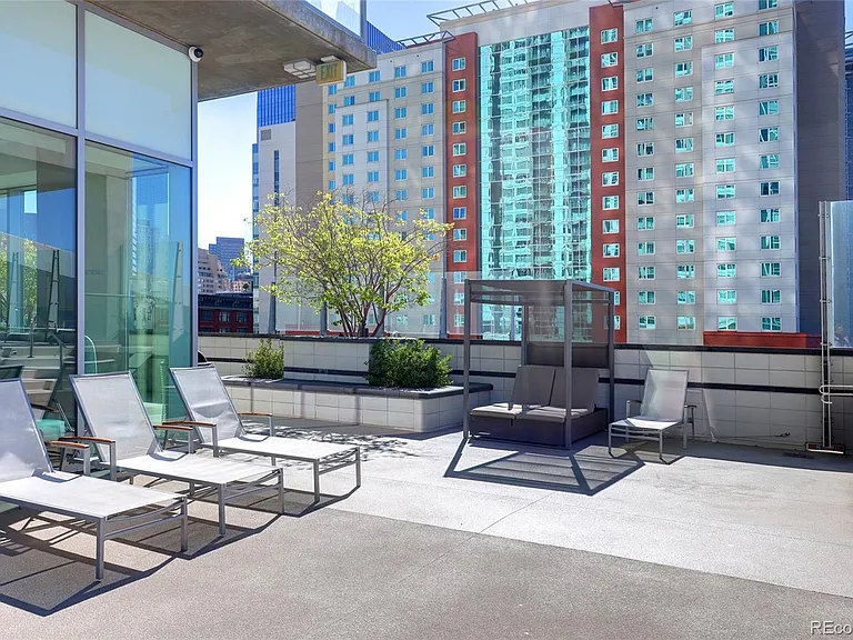 891 14th St #2104 — Photo 31