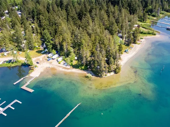 10324 Lakeshore Rd #A11, Alberni Clayoquot, BC V9Y 8Z6