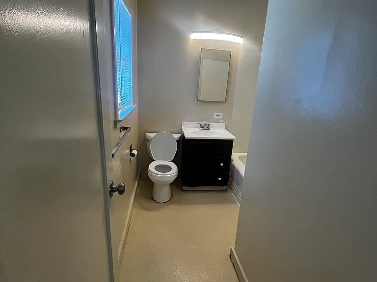 11 B St #15 — Photo 17