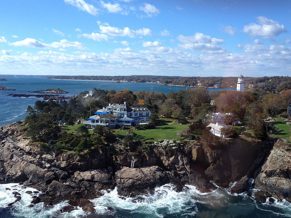 19 Smiths Point Rd, Manchester, MA 01944 Zillow