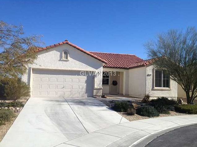 1st image of 5836 Elphin Ct