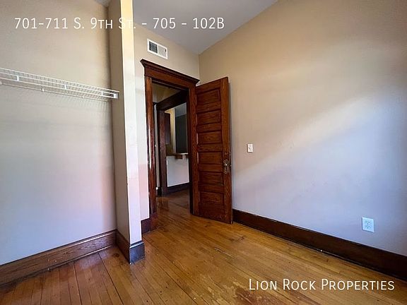 5th image of 701-711 S 9th St #705-102B