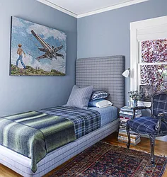 Rented by Brooklyn Bridge