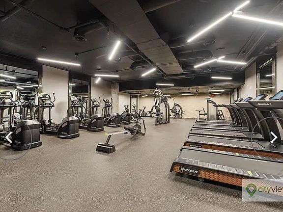 5th image of 10 Montieth St APT 225