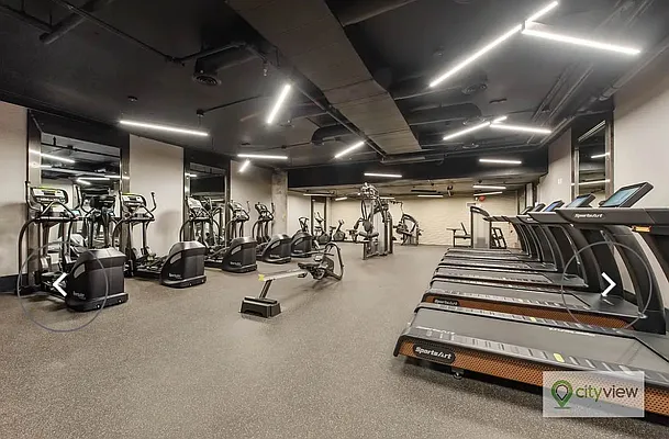 Rented by The KCI Group | media 8