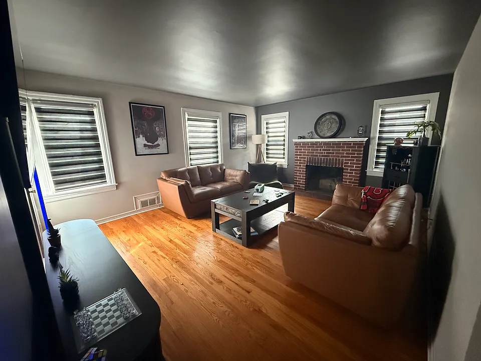 1015 Reservoir Ave #2