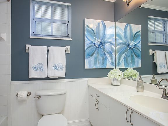 5th image of 770 Luisa Ln #815-3