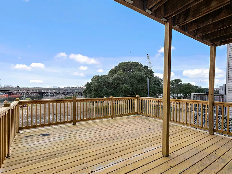 735 W Ocean View Ave #B — Photo 18