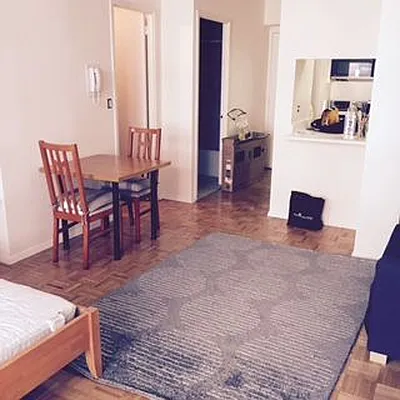 Rented by Carini Group | media 3