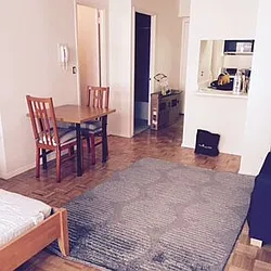 Rented by Carini Group