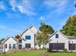 3106 Dickson St, Atlanta, GA 30319