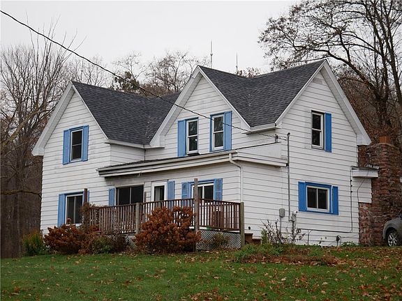 2nd image of 82 12th St