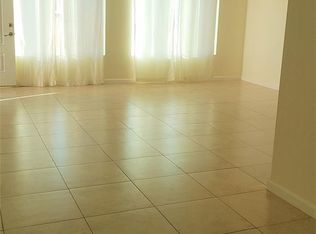 2062 A Makanani Dr, Honolulu, HI 96817