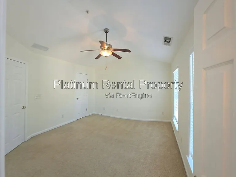 221 Balaban Cir — Photo 81