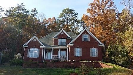 1st image of 4203 Chieselwood Ln