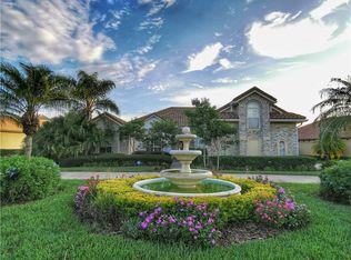 4802 Kensington Park Blvd, Orlando, FL 32819
