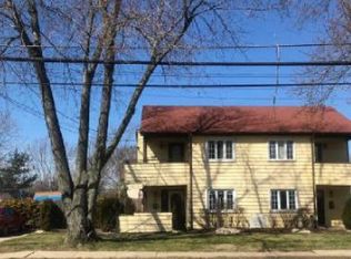 16 Lower Main St, Aberdeen, NJ 07747