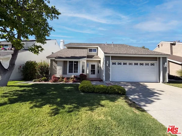 28011 Virginia, Mission Viejo, CA 92692