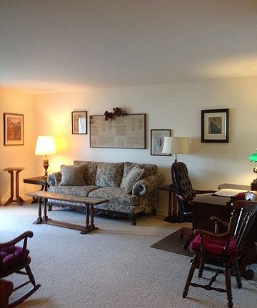 5th image of 1730 W Galena Blvd APT 102W