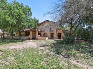 10900 N Taylor Rd, McAllen, TX 78504