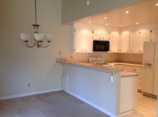 3107 Lucero Ct, Santa Rosa, CA 95405