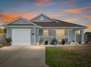 7442 Russ Ln, Corpus Christi, TX 78414