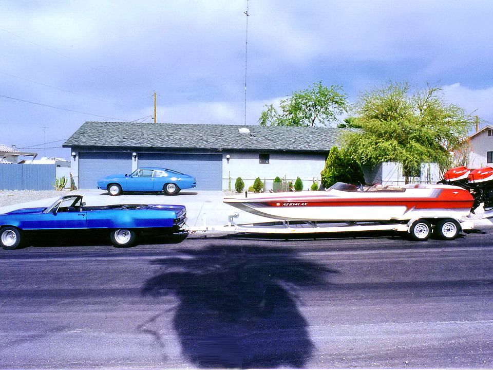 1st image of 3827 Sloop Dr