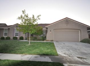 2050 Spanish Ranch Way, Plumas Lake, CA 95961