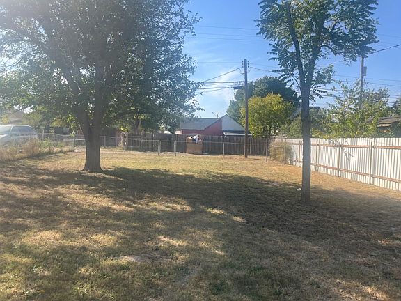 3rd image of 732 N Grant Ave