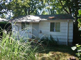 7945 28th Ave SW, Seattle, WA 98126