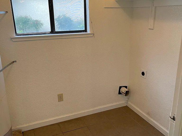 3634 La Mancha Pl — Photo 9