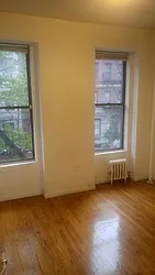 Rented by Sky Management